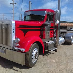 Meet your Posher, Arthur